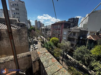 Casa Comercial, 451 m² - Foto 2