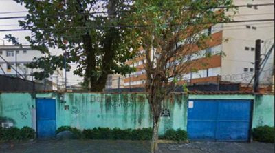 Apartamento - Foto 4