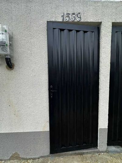 Apartamento, 2 quartos, 48 m² - Foto 2