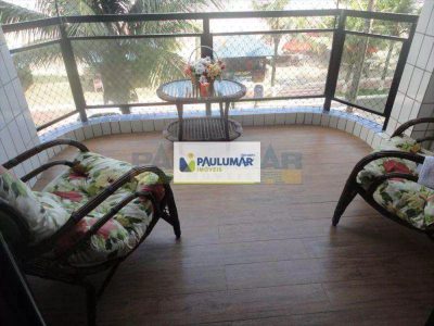 Apartamento, 2 quartos, 98 m² - Foto 5