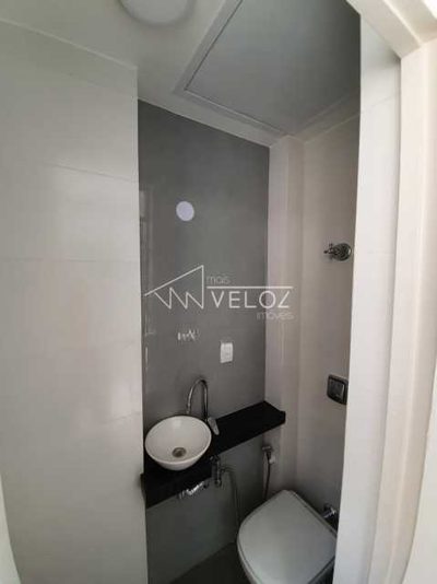 Apartamento, 2 quartos, 61 m² - Foto 4