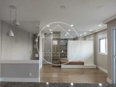 Apartamento, 2 quartos, 81 m² - Foto 3