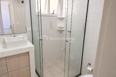 Apartamento, 2 quartos, 77 m² - Foto 5