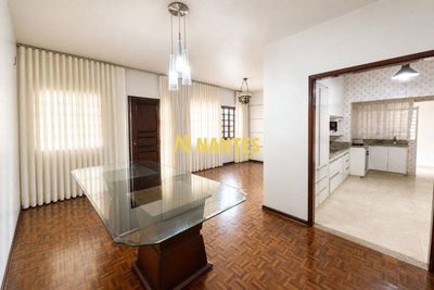 Casa, 3 quartos, 220 m² - Foto 5
