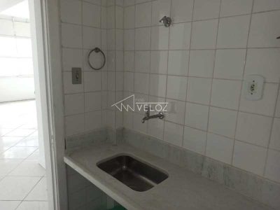 Apartamento, 68 m² - Foto 1