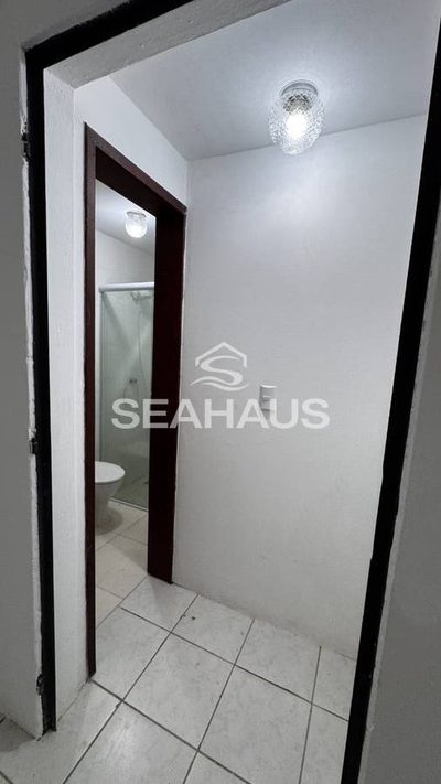 Loja-Salão, 200 m² - Foto 4
