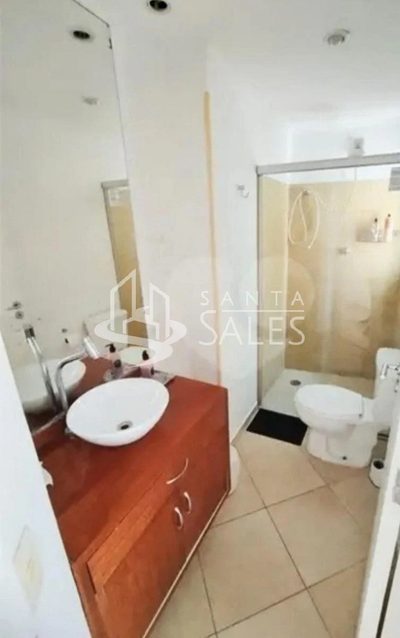 Apartamento, 2 quartos, 67 m² - Foto 3