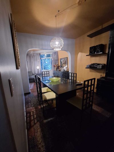 Apartamento, 3 quartos, 157 m² - Foto 5