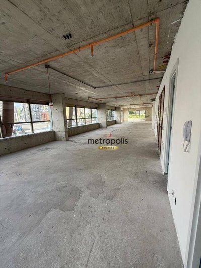 Sala-Conjunto, 40 m² - Foto 2