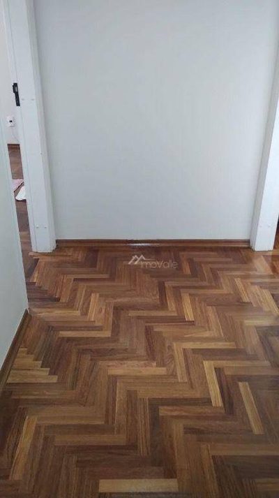 Apartamento, 3 quartos, 134 m² - Foto 2
