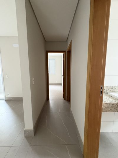 Apartamento, 3 quartos, 84 m² - Foto 5