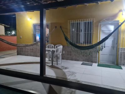 Casa, 4 quartos, 164 m² - Foto 4