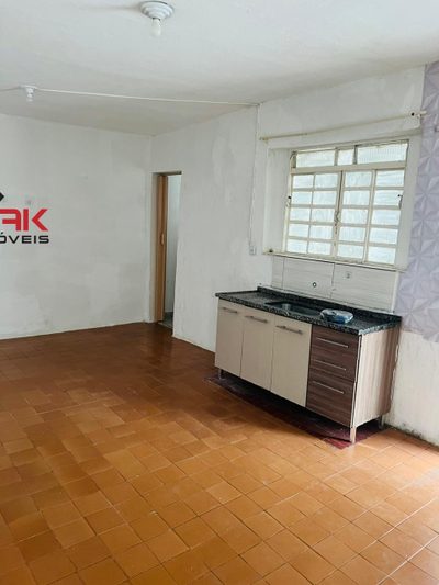Casa, 1 quarto, 120 m² - Foto 4