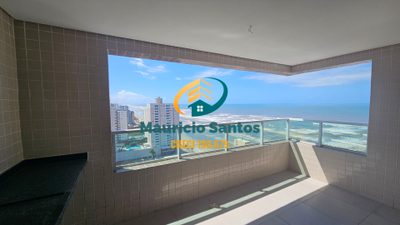Apartamento, 2 quartos, 75 m² - Foto 5
