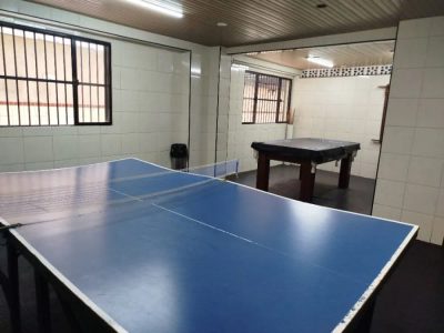 Apartamento, 2 quartos, 101 m² - Foto 2