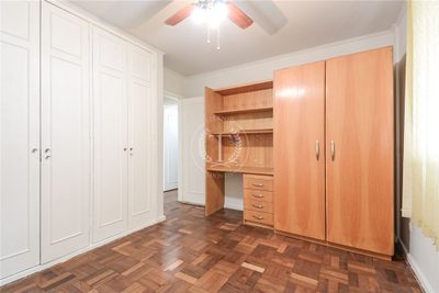 Apartamento, 2 quartos, 102 m² - Foto 4