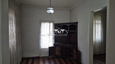Casa, 2 quartos, 80 m² - Foto 4