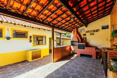 Fazenda - Foto 1