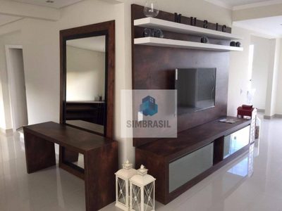 Casa, 3 quartos, 400 m² - Foto 1