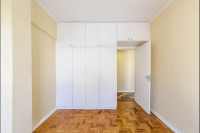 Apartamento, 1 quarto, 49 m² - Foto 5