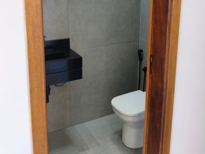 Casa, 3 quartos, 200 m² - Foto 5