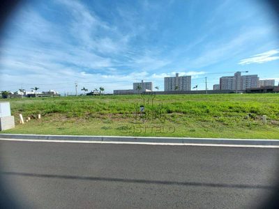 Loteamento e Condomínio, 318 m² - Foto 4
