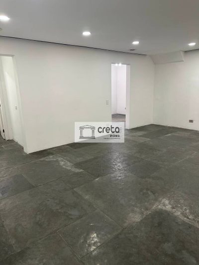 Casa, 5 quartos, 137 m² - Foto 5