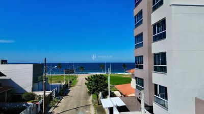 Cobertura, 3 quartos, 140 m² - Foto 4