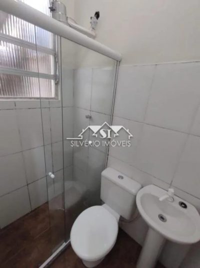 Casa, 2 quartos, 60 m² - Foto 5