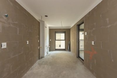 Apartamento, 3 quartos, 154 m² - Foto 4