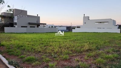 Terreno, 454 m² - Foto 2