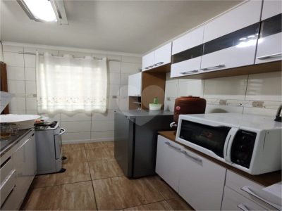 Apartamento, 2 quartos, 48 m² - Foto 4