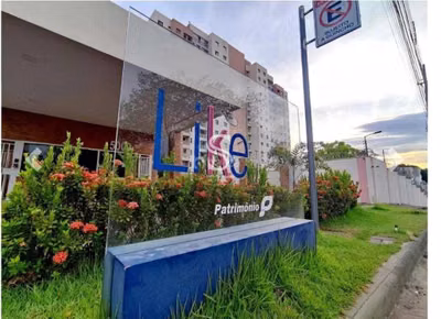 Apartamento, 3 quartos, 74 m² - Foto 1