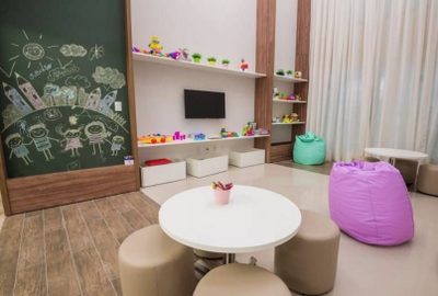 Sala-Conjunto - Foto 3