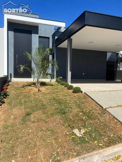 Casa, 5 quartos, 170 m² - Foto 3
