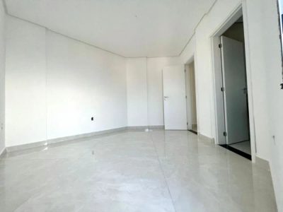 Apartamento, 2 quartos, 250 m² - Foto 1