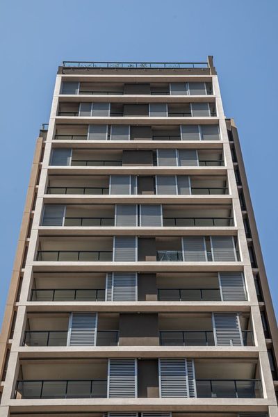 Apartamento, 3 quartos, 88 m² - Foto 2