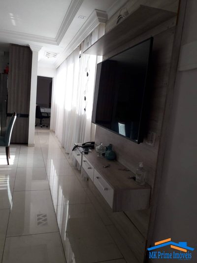 Casa, 2 quartos, 216 m² - Foto 5