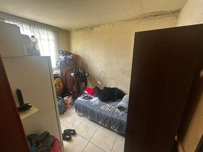 Apartamento, 2 quartos, 48 m² - Foto 5