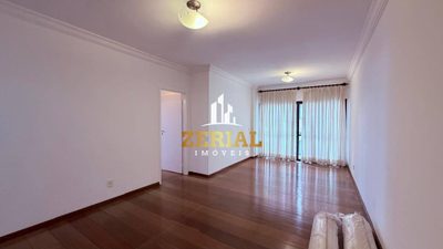 Apartamento, 3 quartos, 97 m² - Foto 2