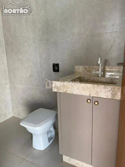 Casa, 2 quartos, 133 m² - Foto 5