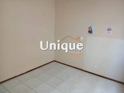 Apartamento, 2 quartos, 44 m² - Foto 2