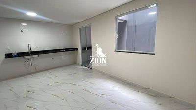 Apartamento, 2 quartos, 41 m² - Foto 4