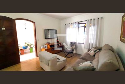 Casa, 3 quartos, 130 m² - Foto 3