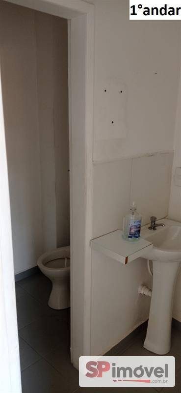 Sala-Conjunto - Foto 4
