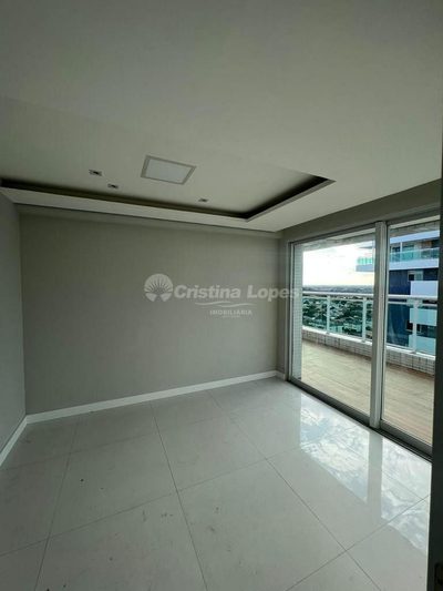 Cobertura, 4 quartos, 346 m² - Foto 5