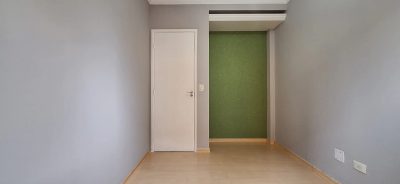 Apartamento, 3 quartos, 65 m² - Foto 3