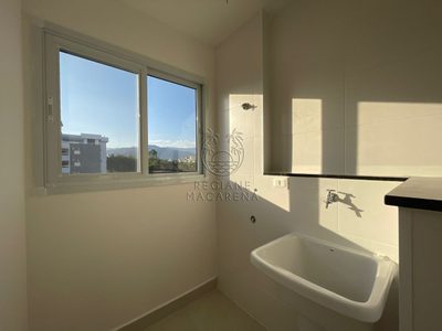 Apartamento, 2 quartos, 68 m² - Foto 5