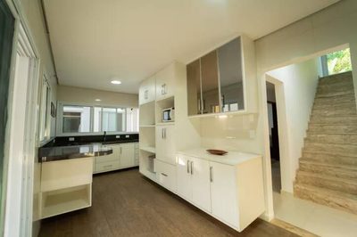 Casa, 8 quartos, 678 m² - Foto 3