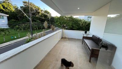 Apartamento, 4 quartos, 660 m² - Foto 5